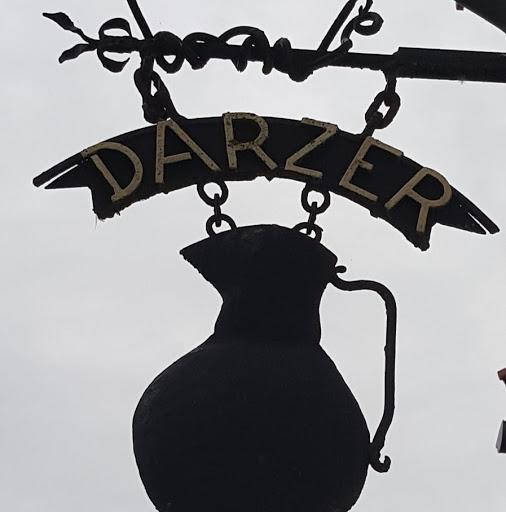 Pension "Darzer Eck" Altenhof  Εξωτερικό φωτογραφία
